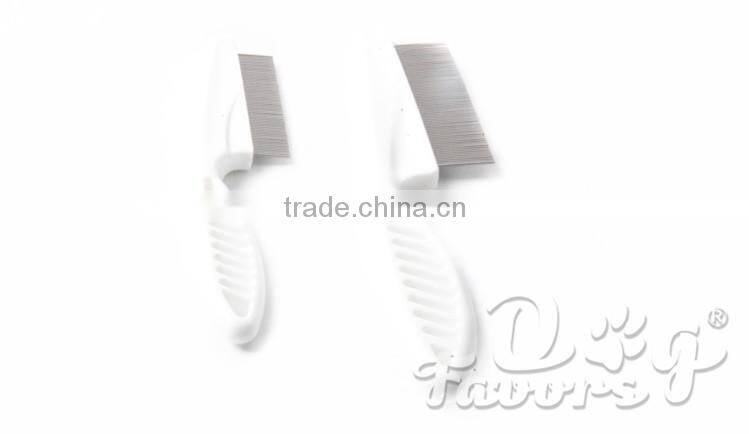 Pet Cleaning & Grooming Products Pet Flea Comb