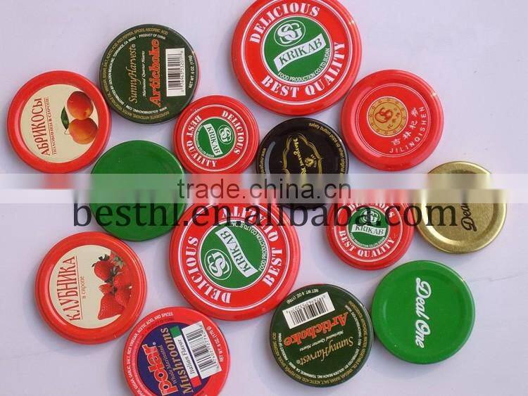 A3 size metal flatbed printer from China factory,Metal office label printing machine