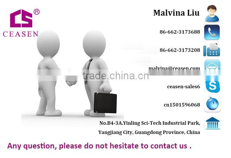 cake tools silicone cake mold