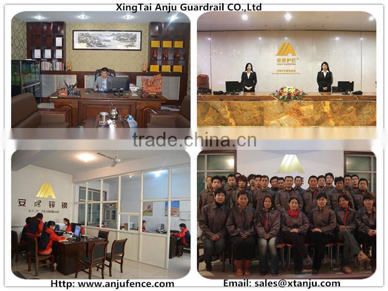 window shutter-016 durable steel round window blinds,window shutter