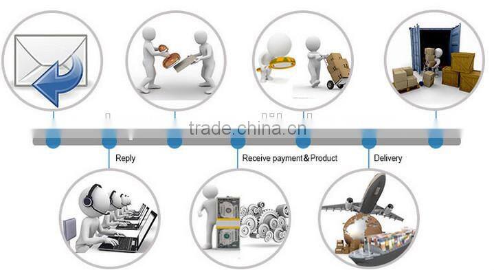 powerful promotion gift portable bluetooth car audio speakers