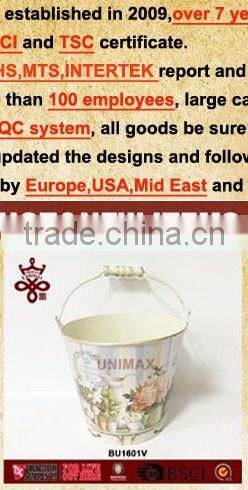 Metal Flower Stand Garden Planter Shelf Unique foldable indoor plant stands