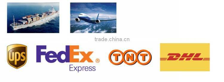 Luxury Wooden Pen Box, Custom Black Lacquer MDF Pen Packaging Box With Logo Printing For 1 or 2 pen