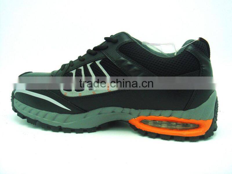industrial safety shoes//brand name safety shoes name brand wholesale shoes