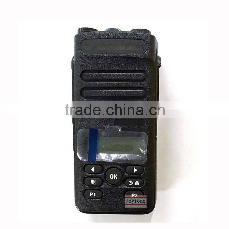 Joytone GP-300 handy ham housing for two way radio GP300