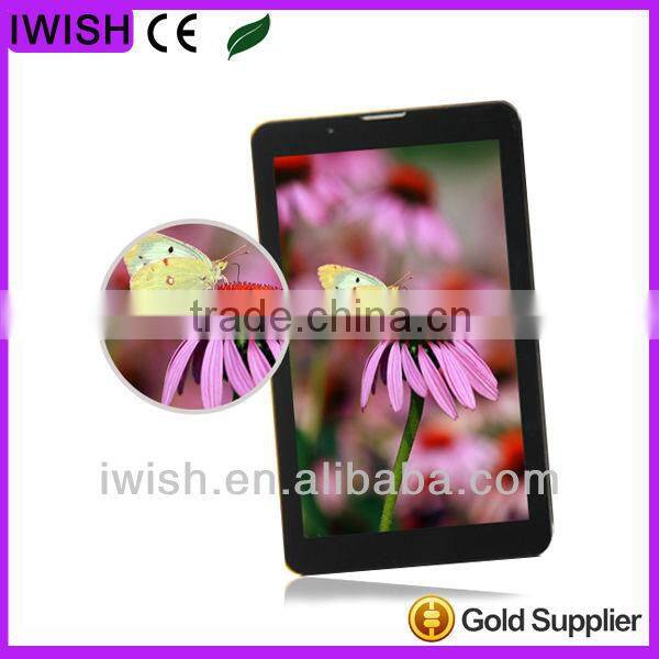 buy computer in china support abdroid wifi bluetooth