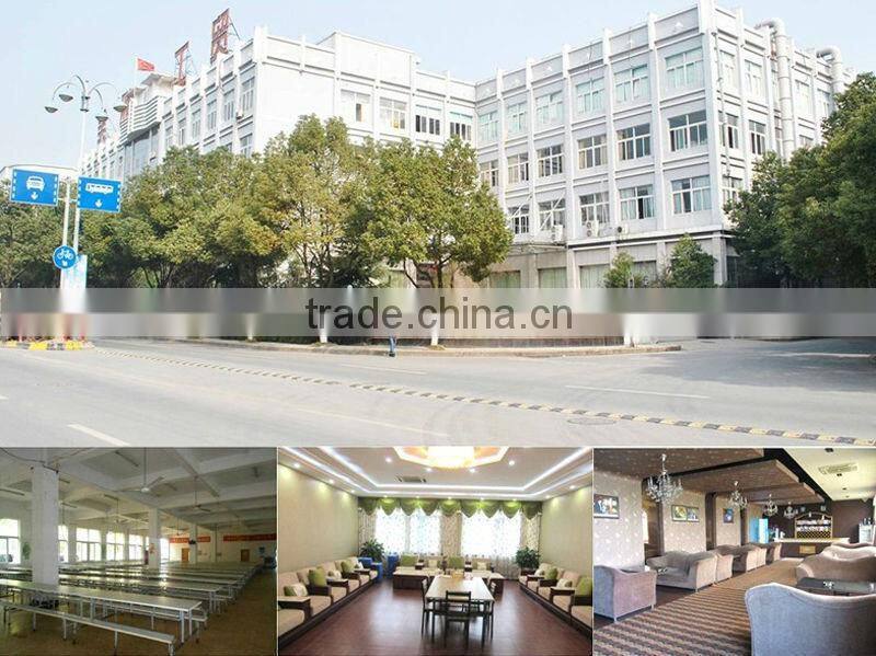 2014 Fashion New Design Rings TOP 10 Jewelry Manufactory in China Manufacturers