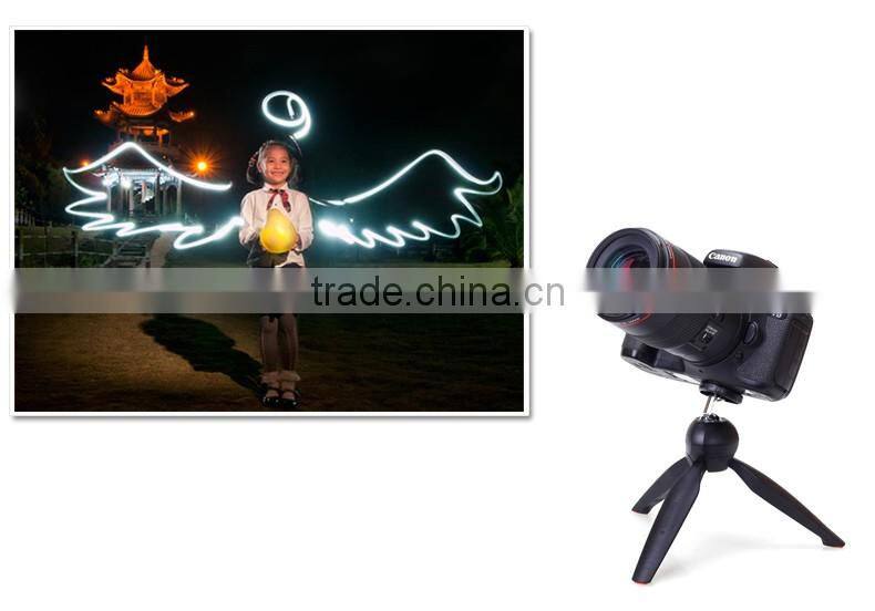 Trending Hot Products Selfie Stick, New Monopod, Selfie Monopod Tripod for iPad,phone and camera