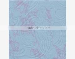 Amulite Top Quality gypsum ceiling tiles