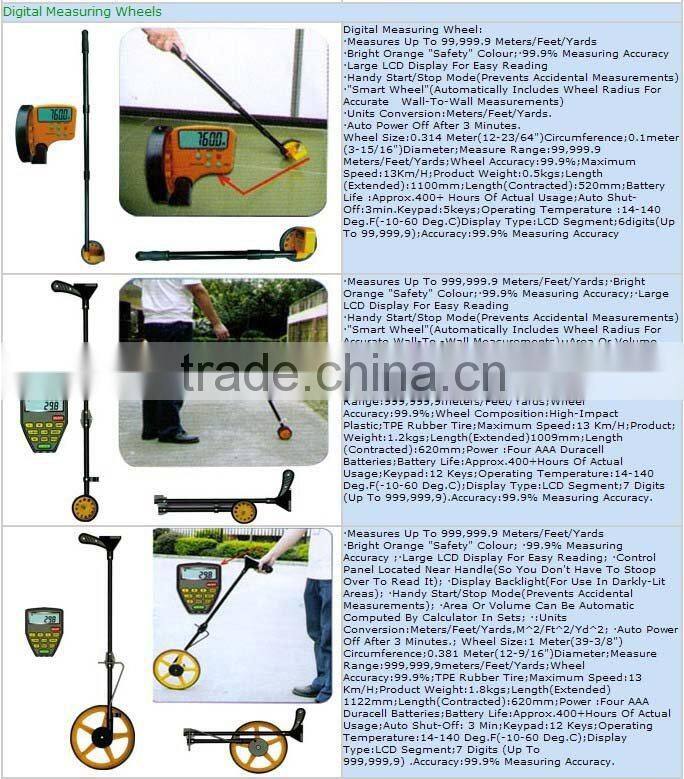 tire gauge,digital tire gauge,tyre gauge