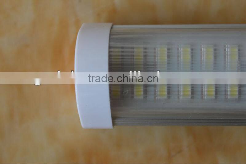 semi trailer 3528SMD interior reading tube/reading light
