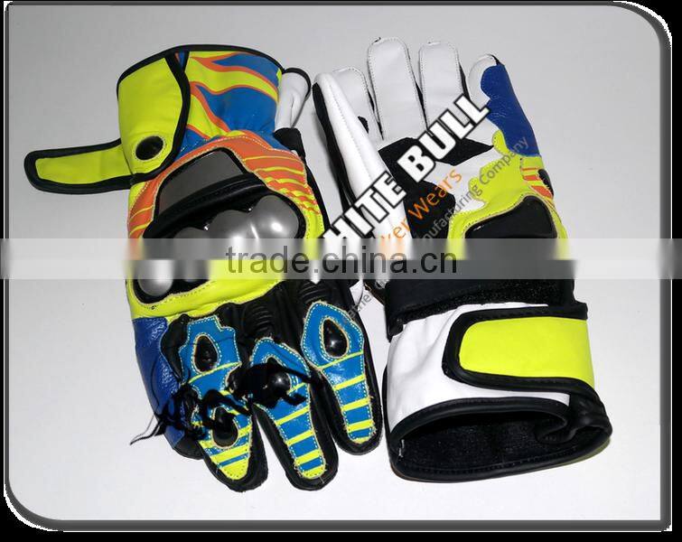 Custom Motorcycle Cordura Jackets / Motorbike apparel / Textile Motorcycle Jackets/WB-cj-709