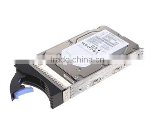 Big wholesale 81Y9650 900GB 10K 2.5'' SAS Hard disk drive for server /hdd with high quality low price