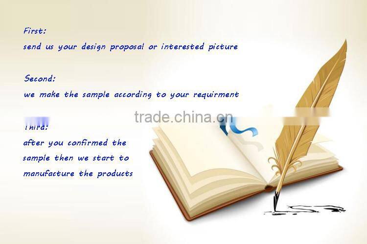 3d three-dimensional crystal wall stickers/acrylic flower wall sticker/room decor 3d wall stickers