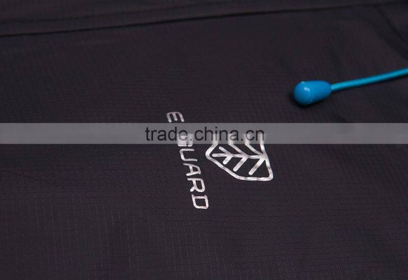 ESGUARD outdoor waterproof jacket