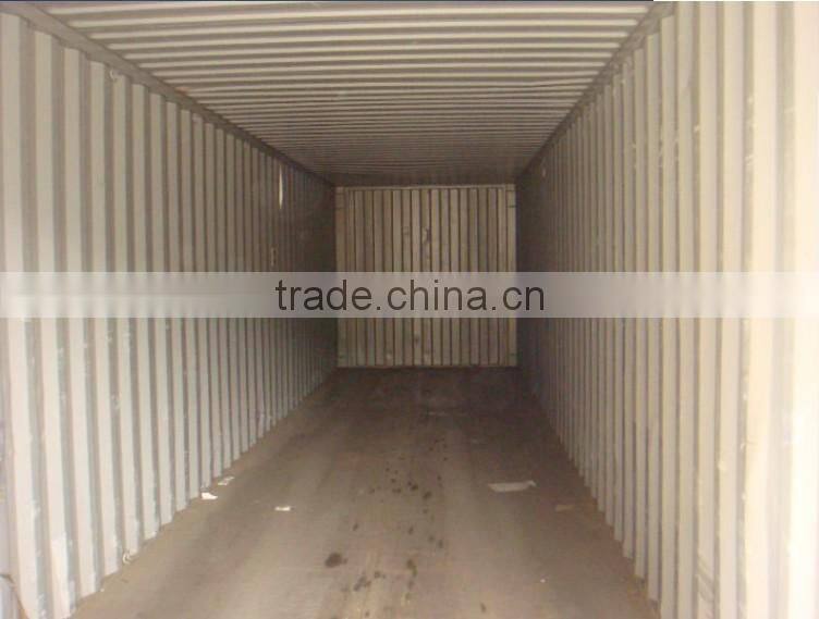 40ft hc old containers for sale