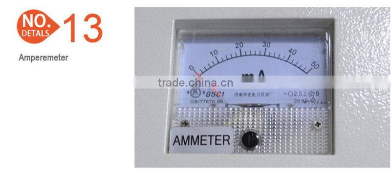 used co2 double Head Laser cutting and engraving machine with 2 years warrantyfrom Bodor