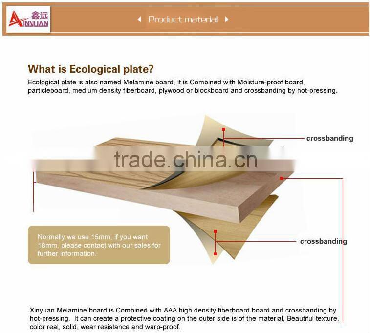 B2031modern home furniture indoor dining table and chairs