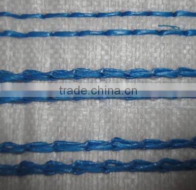 80700CD4H High Performance Container Bag Sewing Machine