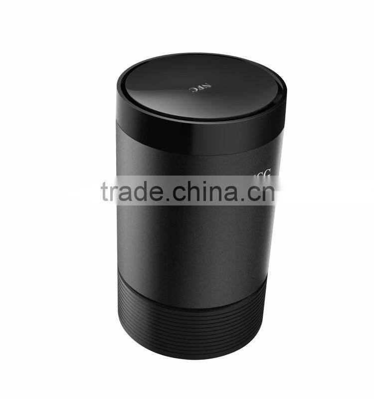 JCG H1 Smart home hub/gateway with wifi home control system