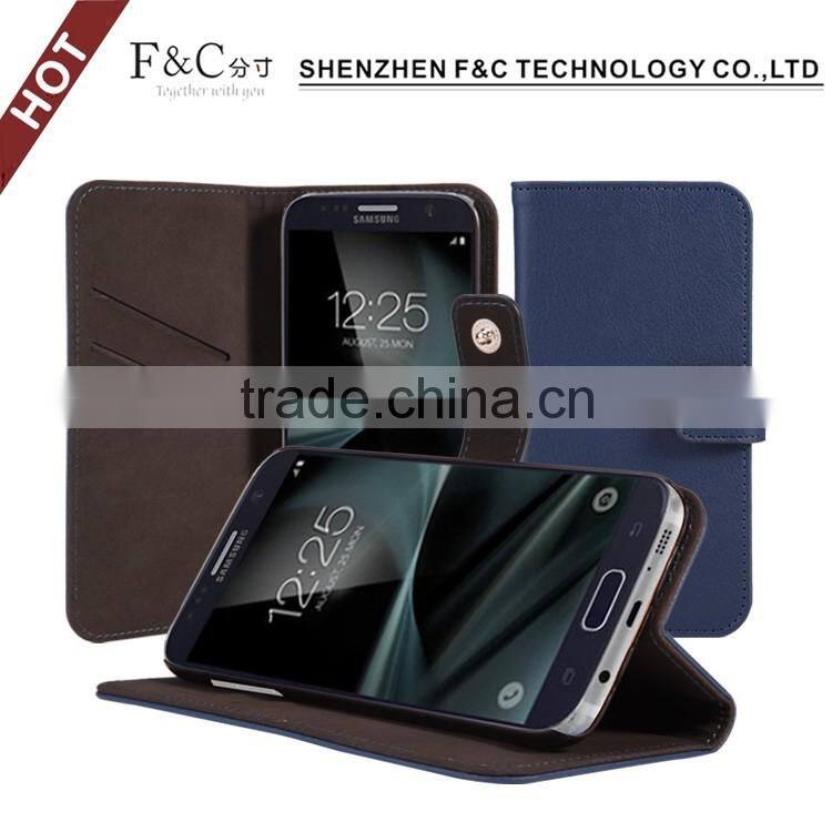 Free sample mobile phone cover for Samsung S7 heavy duty anti gravity case , for samsung galaxy s7 rugged case