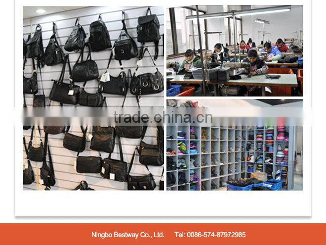 Leather purse/Purse organizer/Designer purse