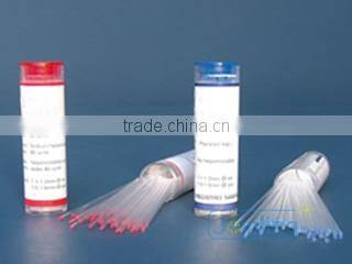 Gilson Pipette Tip