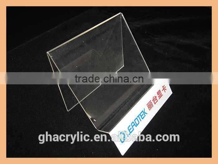 advertising equipment smartphone display for shopping center