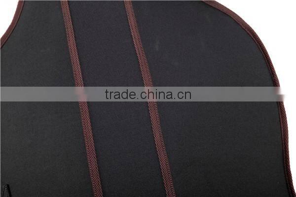 High Grade Light Foam Convenience Cello Case With Wheel Factory