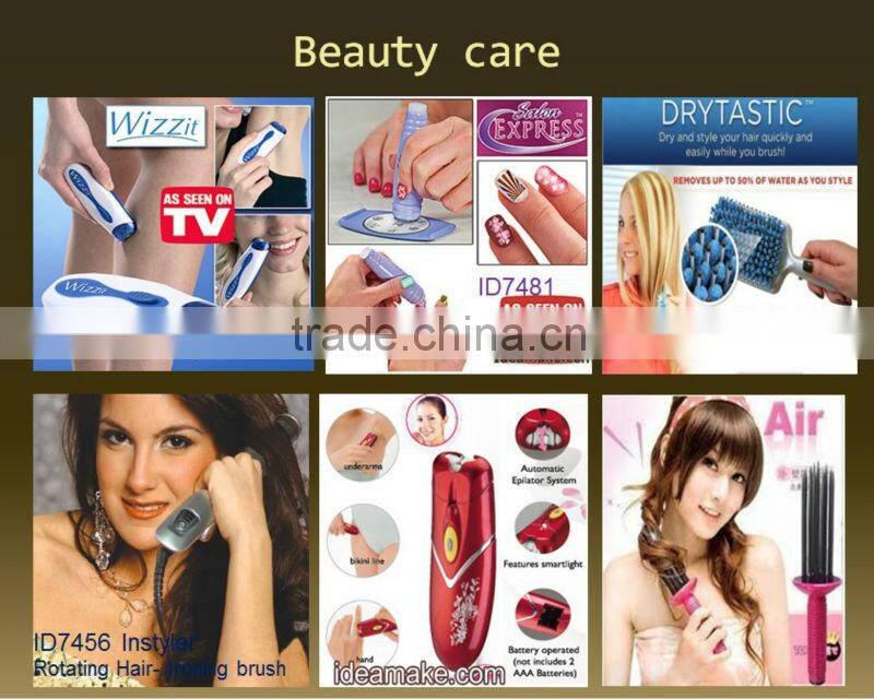 Sunblock Sprayer Thickness 0.5mm