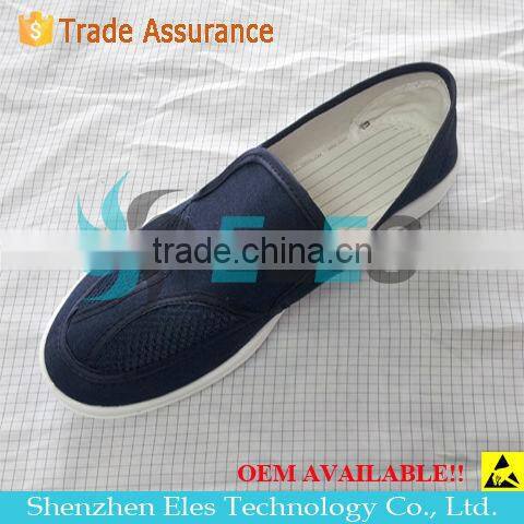 steel toe safety shoes price in india cheap safety price construction shoes esd safety shoes S3