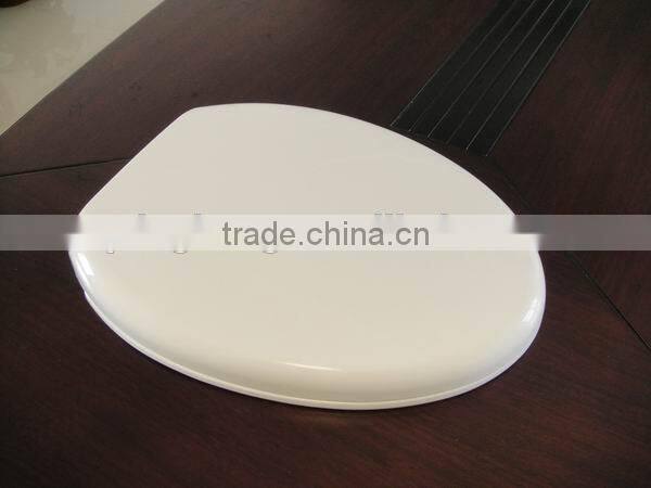 toilet seat cover price