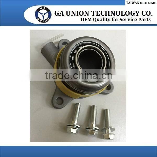 Central Slave Cylinder, clutch bearing,clutch release bearing 31400-59015 for Daihatsu, Toyota