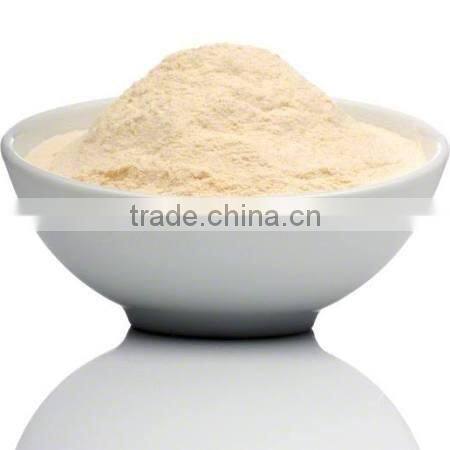 China Supplier Soft Server Ice Cream Milk Powder Mix