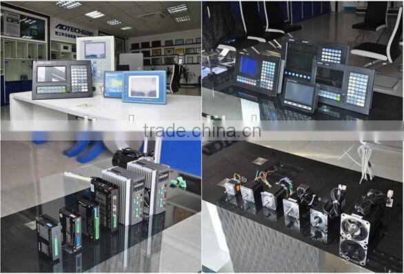 85 series step motor