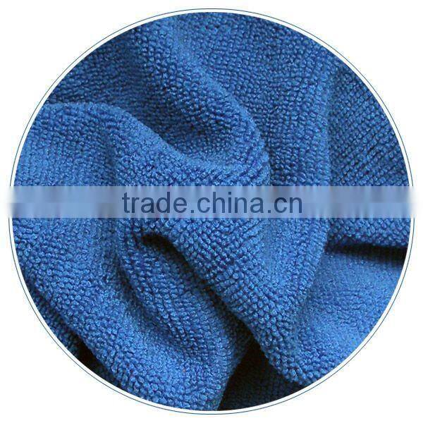 circle hair towel hair drying cap velvet foil printed wholesales