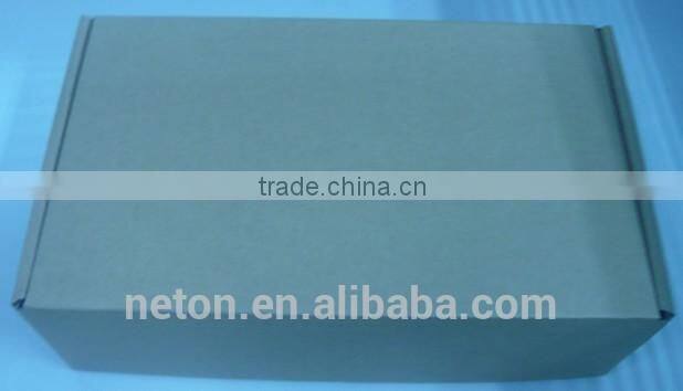 10G SFP transmitter and receiver in generators prices for switches/routers