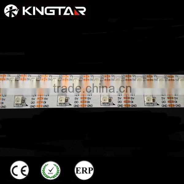 shen zhen 3M 5050 LED Pixel Tape