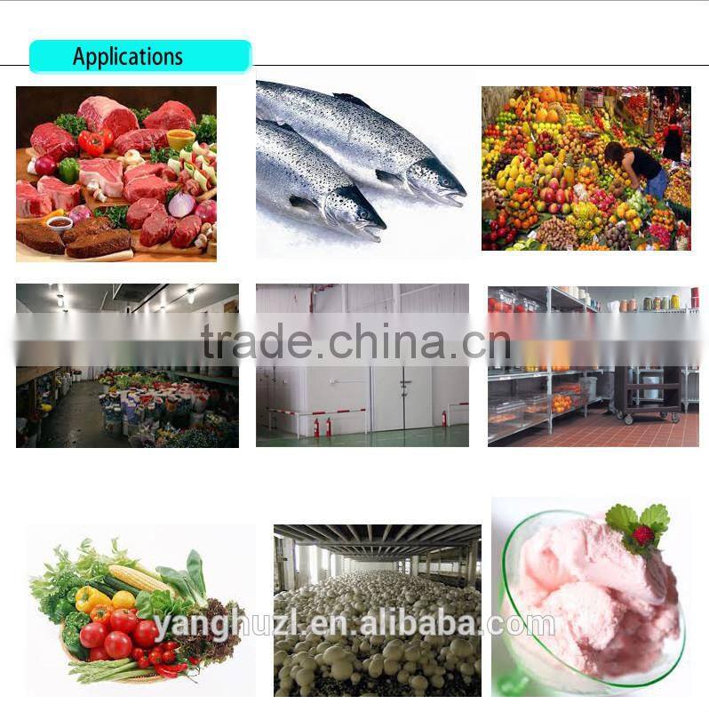 CE certificate PU sandwich panel