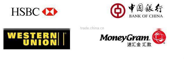 Hot Sale New Dress Pink Lace Short Homecoming Dresses Under $30