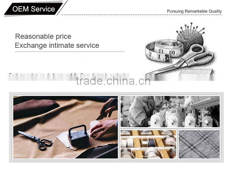 Customize sublimation t shirt for women Low MOQ OEM clothing