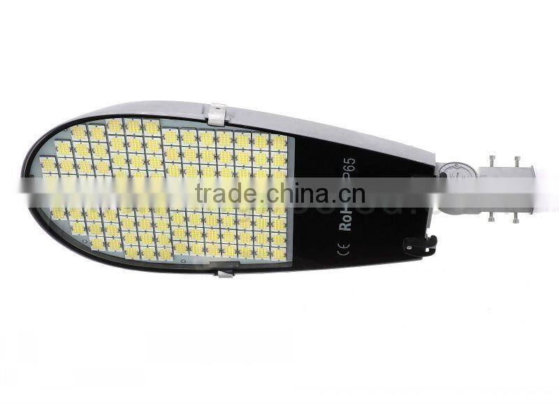 120W Led Street Light Solar lamps SP-1005 with CE&RoHs