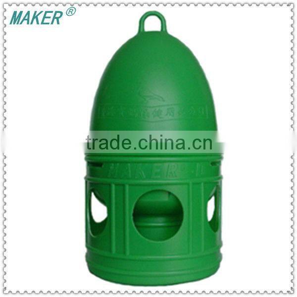 Mini Portable Pigeon Drinker Pigeon Waterer