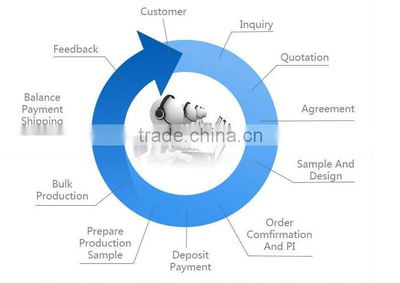 Glitter PVC Leather Upholstery Fabric