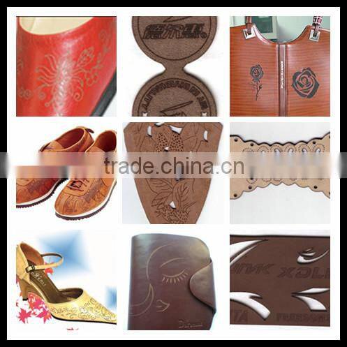 Huahai laser marker portable marking machine for eggs by co2 laser