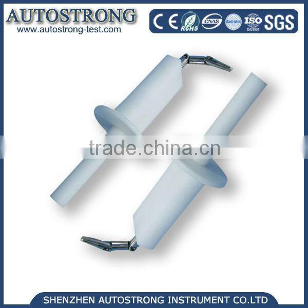 Test Rod Probe from IEC61032