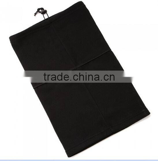 multi function wind proof hat caps