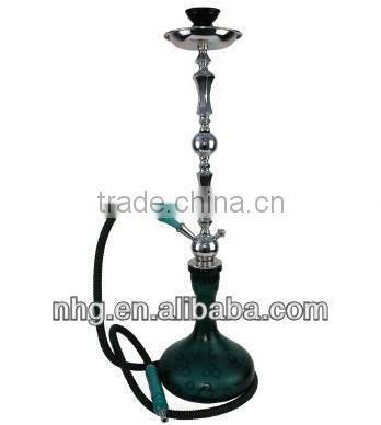 Best price unique design smoking hookah