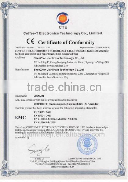 CE/ROHS/FCC approval multi-functional 12000mah automobile starting power for automobile power starting portable