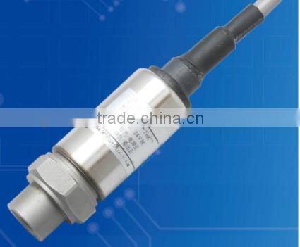 low price air pressure sensor with good quality
